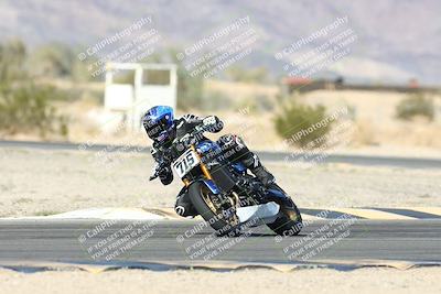 media/Nov-02-2025-CVMA (Sun) [[337aff29ab]]/Race 13-Formula UL-CVMA Hooligans-American Thunder/